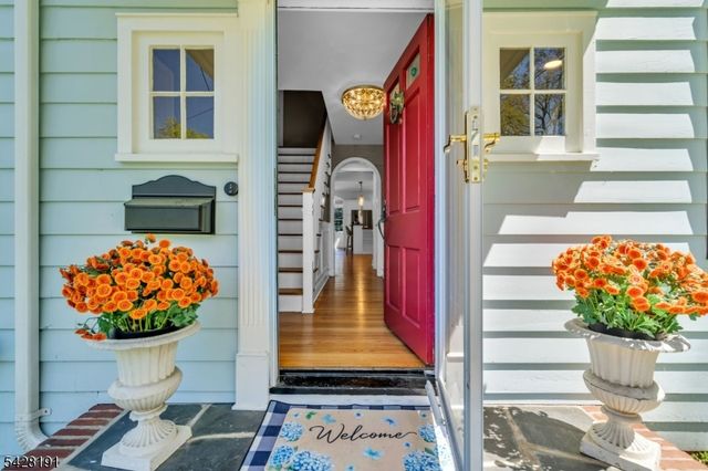 1657 Forest Hill Rd, Plainfield City, NJ 07060