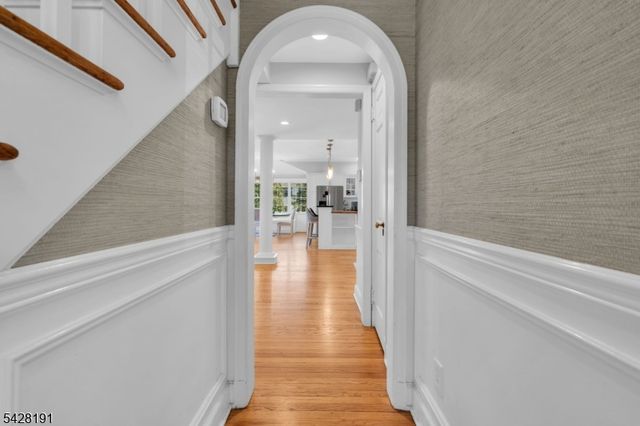 1657 Forest Hill Rd, Plainfield City, NJ 07060