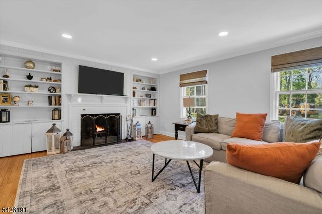 1657 Forest Hill Rd, Plainfield City, NJ 07060