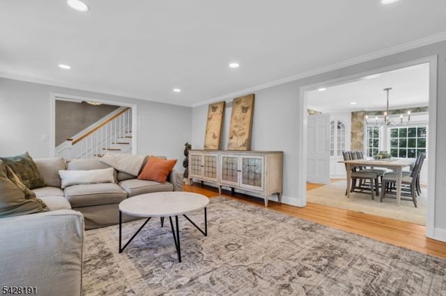 1657 Forest Hill Rd, Plainfield City, NJ 07060