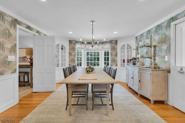 1657 Forest Hill Rd, Plainfield City, NJ 07060