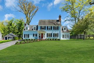1657 Forest Hill Rd, Plainfield City, NJ 07060