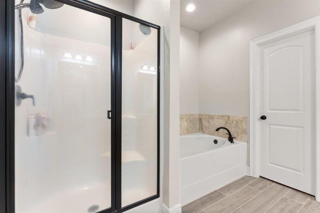 1811 Poeyfarre Drive, Lake Charles, LA 70611