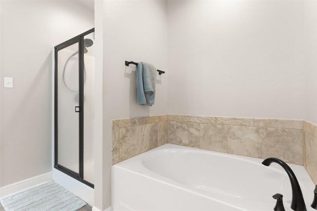 1811 Poeyfarre Drive, Lake Charles, LA 70611