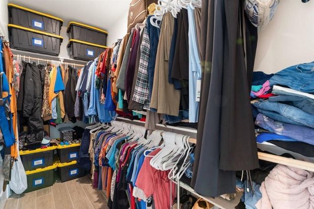 1811 Poeyfarre Drive, Lake Charles, LA 70611