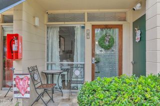 2043 DUNSFORD Terrace, 17, Jacksonville, FL 32207
