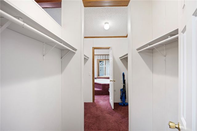 1 Frog Hop Lane, Morrilton, AR 72110