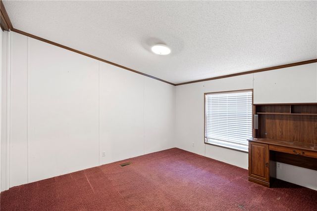 1 Frog Hop Lane, Morrilton, AR 72110