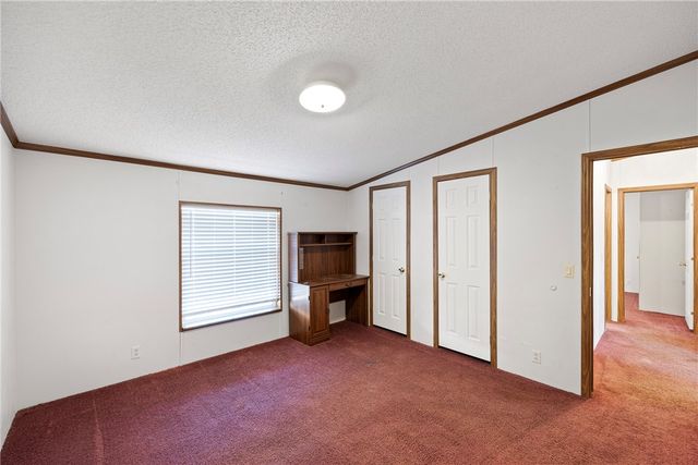 1 Frog Hop Lane, Morrilton, AR 72110