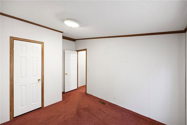 1 Frog Hop Lane, Morrilton, AR 72110