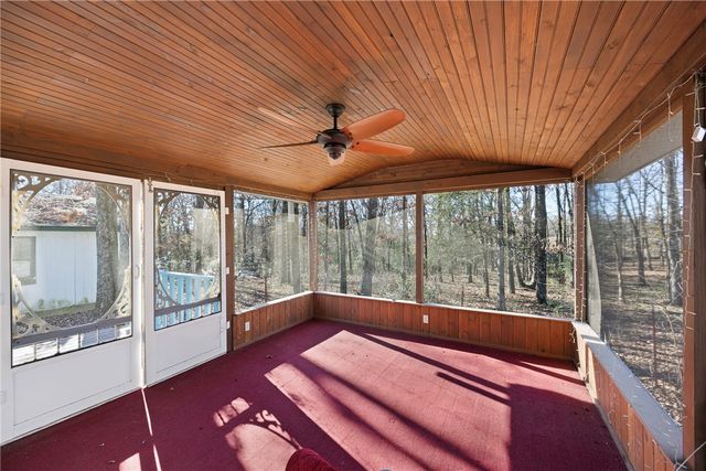 1 Frog Hop Lane, Morrilton, AR 72110