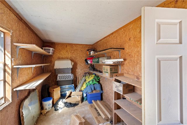 1 Frog Hop Lane, Morrilton, AR 72110