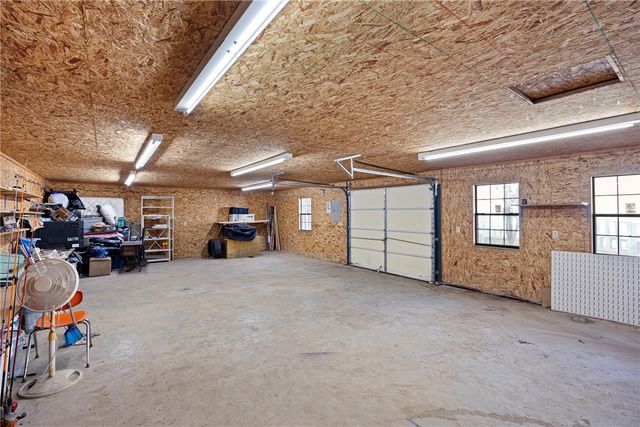 1 Frog Hop Lane, Morrilton, AR 72110