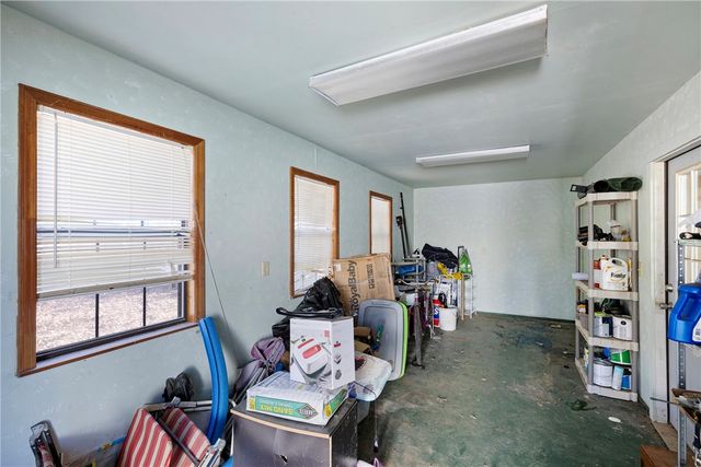 1 Frog Hop Lane, Morrilton, AR 72110