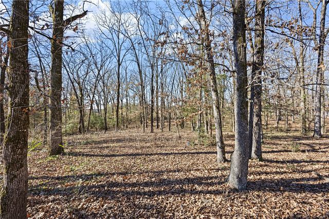 1 Frog Hop Lane, Morrilton, AR 72110