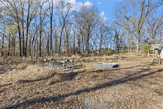 1 Frog Hop Lane, Morrilton, AR 72110