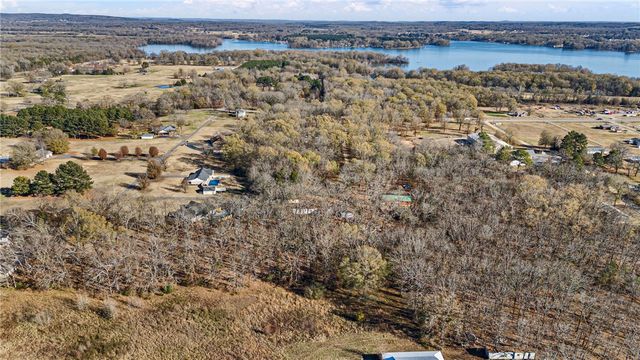 1 Frog Hop Lane, Morrilton, AR 72110