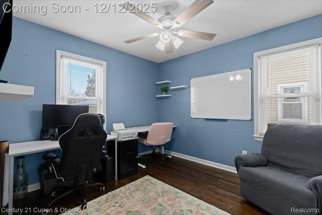 3304 Chestnut Street, Dearborn, MI 48124