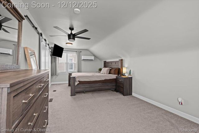 3304 Chestnut Street, Dearborn, MI 48124