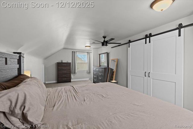 3304 Chestnut Street, Dearborn, MI 48124