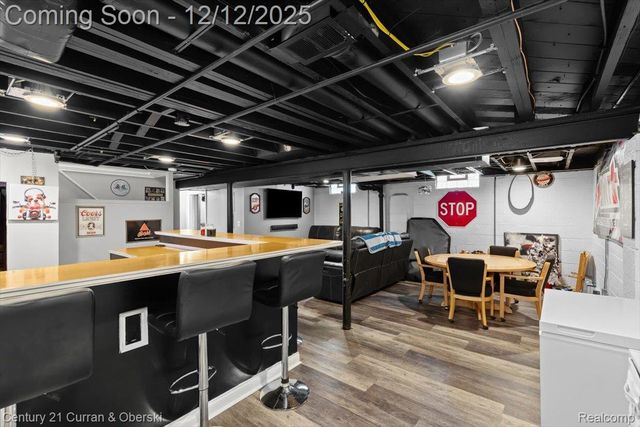 3304 Chestnut Street, Dearborn, MI 48124