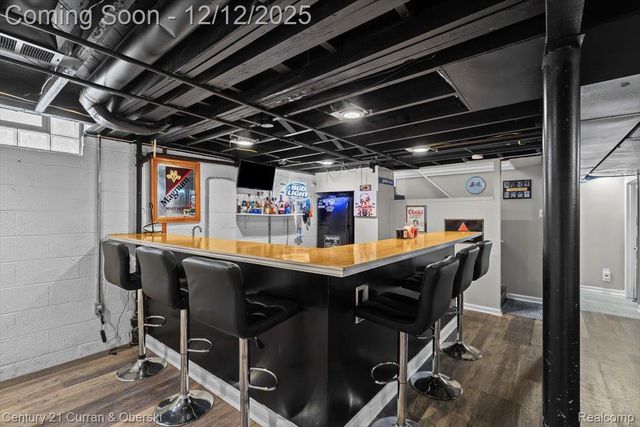 3304 Chestnut Street, Dearborn, MI 48124