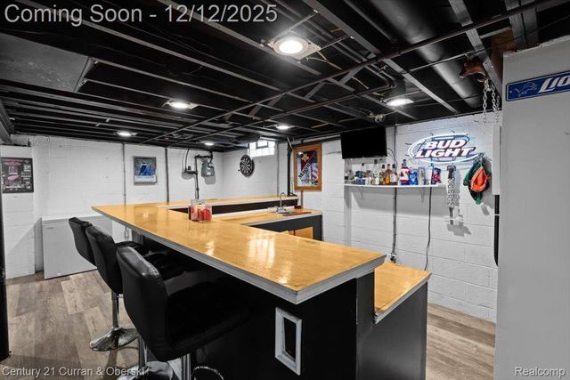 3304 Chestnut Street, Dearborn, MI 48124