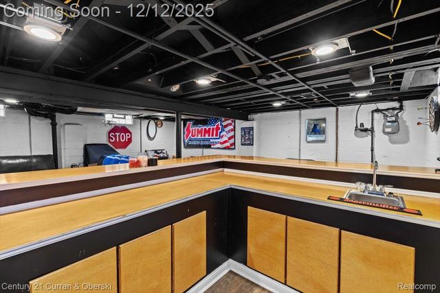 3304 Chestnut Street, Dearborn, MI 48124