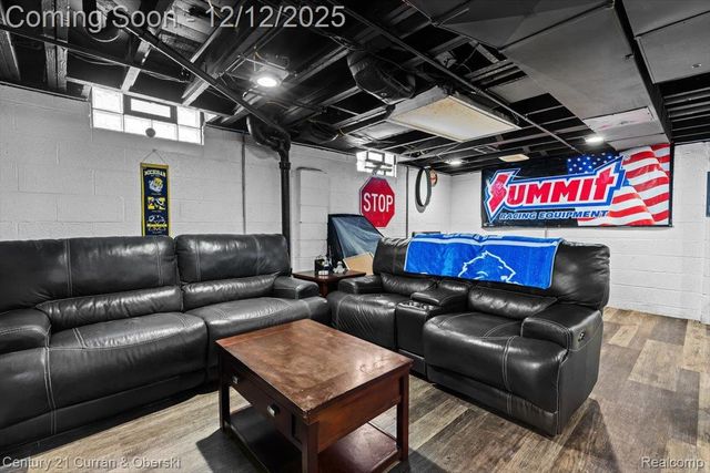 3304 Chestnut Street, Dearborn, MI 48124