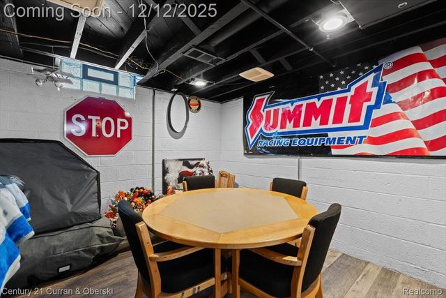 3304 Chestnut Street, Dearborn, MI 48124