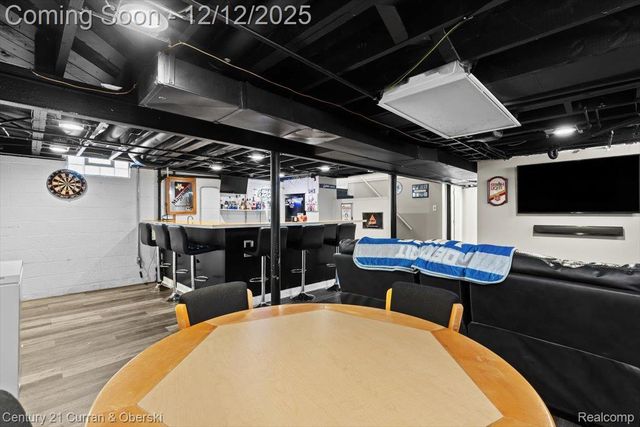 3304 Chestnut Street, Dearborn, MI 48124