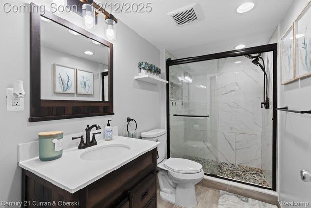 3304 Chestnut Street, Dearborn, MI 48124