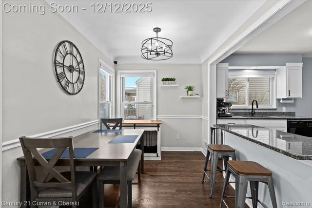 3304 Chestnut Street, Dearborn, MI 48124