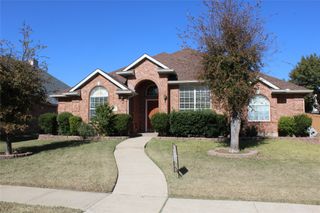 3325 Bluegrass Drive, Plano, TX 75074