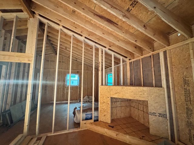 Lot 37 Quail Creek, Murphy, NC 28906