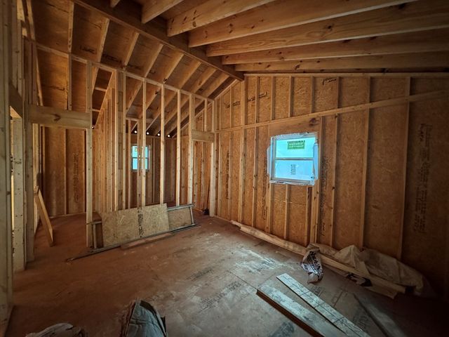 Lot 37 Quail Creek, Murphy, NC 28906