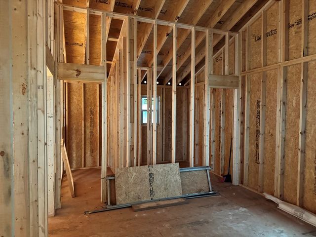 Lot 37 Quail Creek, Murphy, NC 28906
