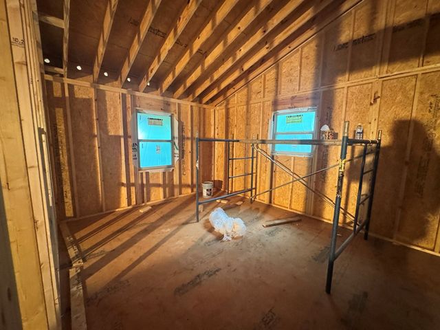 Lot 37 Quail Creek, Murphy, NC 28906