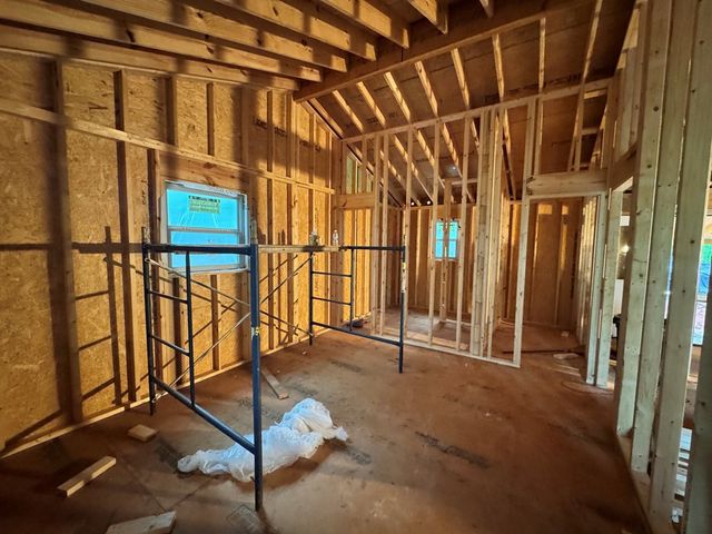 Lot 37 Quail Creek, Murphy, NC 28906