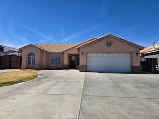 441 River Valley, Blythe, CA 92225