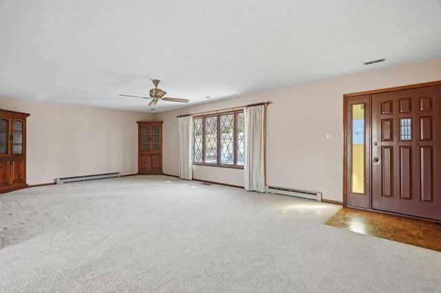 4245 N ROEMER RD, Columbia, MO 65202