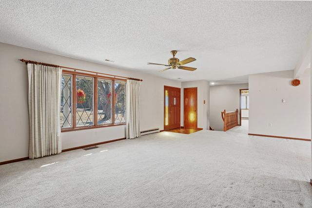 4245 N ROEMER RD, Columbia, MO 65202