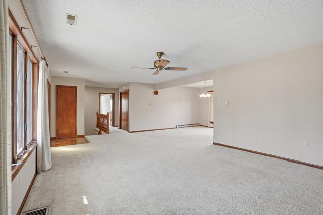 4245 N ROEMER RD, Columbia, MO 65202