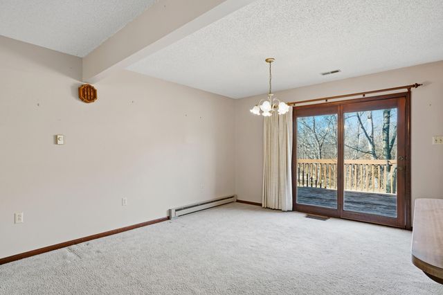 4245 N ROEMER RD, Columbia, MO 65202