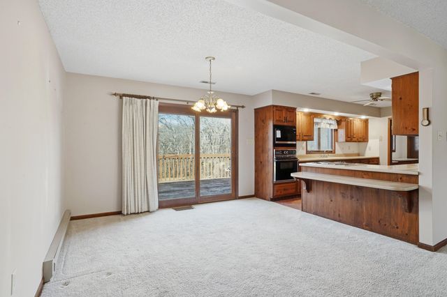 4245 N ROEMER RD, Columbia, MO 65202