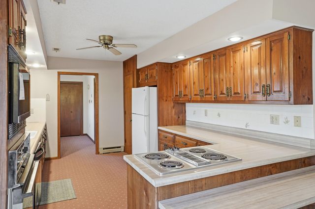 4245 N ROEMER RD, Columbia, MO 65202