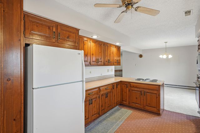 4245 N ROEMER RD, Columbia, MO 65202