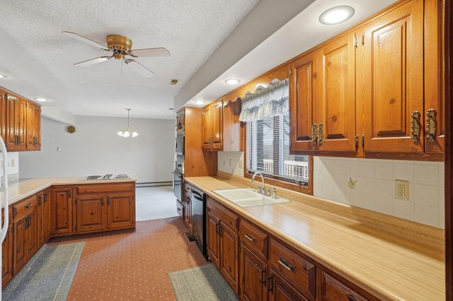 4245 N ROEMER RD, Columbia, MO 65202