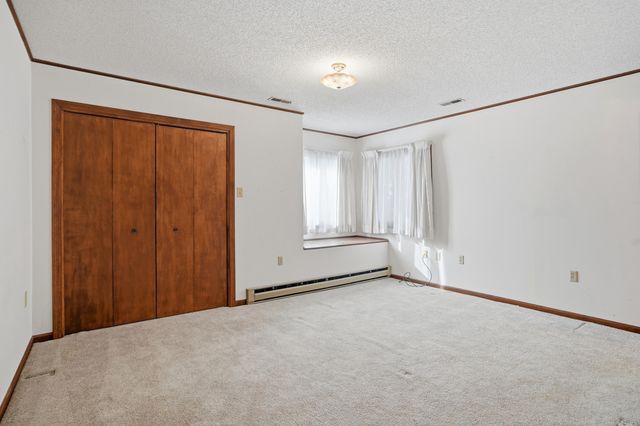 4245 N ROEMER RD, Columbia, MO 65202