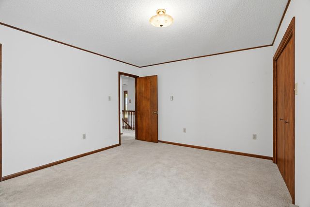 4245 N ROEMER RD, Columbia, MO 65202